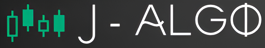 J-ALGO Capital